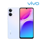 Vivo Y05 6.74" Smartphone (T7225, Octa-core, 4GB RAM, 64GB ROM, 8MP Rear, 5MP Front Camera)