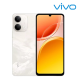 Vivo Y11d 6.74" Smartphone (T7225, Octa-core, 4GB RAM, 128GB ROM, 58MP Rear, 5MP Front Camera)