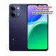 Vivo Y11d 6.74" Smartphone (T7225, Octa-core, 4GB RAM, 128GB ROM, 58MP Rear, 5MP Front Camera)