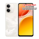 Vivo Y11d 6.74" Smartphone (T7225, Octa-core, 4GB RAM, 128GB ROM, 58MP Rear, 5MP Front Camera)