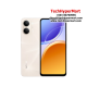 Vivo Y21 5G 6.74" Smartphone (Dimensity 6300, Octa-core, 4GB RAM, 128GB ROM, 50MP Rear, 5MP Front Camera)