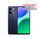 Vivo Y21 5G 6.74" Smartphone (Dimensity 6300, Octa-core, 4GB RAM, 128GB ROM, 50MP Rear, 5MP Front Camera)