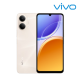 Vivo Y21 5G 6.74" Smartphone (Dimensity 6300, Octa-core, 4GB RAM, 128GB ROM, 50MP Rear, 5MP Front Camera)