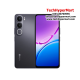 Vivo Y31s 5G 6.72" Smartphone (Snapdragon 4, Octa-core, 6GB RAM, 256GB ROM, 50MP Rear, 32MP Front Camera)
