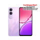 Vivo Y31s 5G 6.72" Smartphone (Snapdragon 4, Octa-core, 6GB RAM, 256GB ROM, 50MP Rear, 32MP Front Camera)