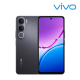 Vivo Y31s 5G 6.72" Smartphone (Snapdragon 4, Octa-core, 6GB RAM, 256GB ROM, 50MP Rear, 32MP Front Camera)