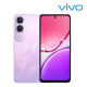 Vivo Y31s 5G 6.72" Smartphone (Snapdragon 4, Octa-core, 6GB RAM, 256GB ROM, 50MP Rear, 32MP Front Camera)