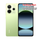 Xiaomi Redmi Note 14 4G 6.67" Smartphone (Helio G99, Octa-core, 8GB RAM, 256GB ROM, 108MP Rear, 20MP Front) Xiaomi Redmi Note 14 4G 6.67" Smartphone (Helio G99, Octa-core, 8GB RAM, 256GB ROM, 108MP Rear, 20MP Front)