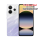 Xiaomi Redmi Note 14 4G 6.67" Smartphone (Helio G99, Octa-core, 8GB RAM, 256GB ROM, 108MP Rear, 20MP Front) Xiaomi Redmi Note 14 4G 6.67" Smartphone (Helio G99, Octa-core, 8GB RAM, 256GB ROM, 108MP Rear, 20MP Front)
