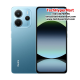 Xiaomi Redmi Note 14 4G 6.67" Smartphone (Helio G99, Octa-core, 8GB RAM, 256GB ROM, 108MP Rear, 20MP Front) Xiaomi Redmi Note 14 4G 6.67" Smartphone (Helio G99, Octa-core, 8GB RAM, 256GB ROM, 108MP Rear, 20MP Front)