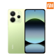 Xiaomi Redmi Note 14 4G 6.67" Smartphone (Helio G99, Octa-core, 8GB RAM, 256GB ROM, 108MP Rear, 20MP Front) Xiaomi Redmi Note 14 4G 6.67" Smartphone (Helio G99, Octa-core, 8GB RAM, 256GB ROM, 108MP Rear, 20MP Front)