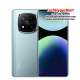 Xiaomi Redmi Note 14 Pro+ 5G 6.67" Smartphone (Snapdragon® 7s, 12GB RAM, 512GB ROM, 200MP Rear, 20MP Front) Xiaomi Redmi Note 14 Pro+ 5G 6.67" Smartphone (Snapdragon® 7s, 12GB RAM, 512GB ROM, 200MP Rear, 20MP Front)