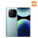 Xiaomi Redmi Note 14 Pro+ 5G 6.67" Smartphone (Snapdragon® 7s, 12GB RAM, 512GB ROM, 200MP Rear, 20MP Front) Xiaomi Redmi Note 14 Pro+ 5G 6.67" Smartphone (Snapdragon® 7s, 12GB RAM, 512GB ROM, 200MP Rear, 20MP Front)