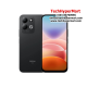 Xiaomi Redmi 17 5G 6.9" Smartphone (Snapdragon 4, 4GB RAM, 128GB ROM, 50MP Rear, 8MP Front)