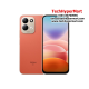 Xiaomi Redmi 17 5G 6.9" Smartphone (Snapdragon 4, 4GB RAM, 256GB ROM, 50MP Rear, 8MP Front)