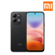 Xiaomi Redmi 17 5G 6.9" Smartphone (Snapdragon 4, 4GB RAM, 128GB ROM, 50MP Rear, 8MP Front)