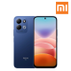 Xiaomi Redmi 17 5G 6.9" Smartphone (Snapdragon 4, 4GB RAM, 256GB ROM, 50MP Rear, 8MP Front)