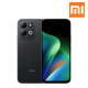 Xiaomi Redmi 17 6.9" Smartphone (MediaTek Helio G91, 4GB RAM, 128GB ROM, 50MP Rear, 8MP Front)