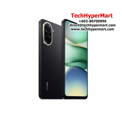 Xiaomi Redmi A5 6.67" Smartphone (UNISOC T7250, Octa-core, 3GB RAM, 64GB ROM, 32MP Rear, 8MP Front)