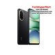 Xiaomi Redmi A5 6.67" Smartphone (UNISOC T7250, Octa-core, 3GB RAM, 64GB ROM, 32MP Rear, 8MP Front) Xiaomi Redmi A5 6.67" Smartphone (UNISOC T7250, Octa-core, 3GB RAM, 64GB ROM, 32MP Rear, 8MP Front)