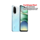 Xiaomi Redmi A5 6.67" Smartphone (UNISOC T7250, Octa-core, 3GB RAM, 64GB ROM, 32MP Rear, 8MP Front) Xiaomi Redmi A5 6.67" Smartphone (UNISOC T7250, Octa-core, 3GB RAM, 64GB ROM, 32MP Rear, 8MP Front)