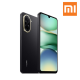 Xiaomi Redmi A5 6.67" Smartphone (UNISOC T7250, Octa-core, 3GB RAM, 64GB ROM, 32MP Rear, 8MP Front) Xiaomi Redmi A5 6.67" Smartphone (UNISOC T7250, Octa-core, 3GB RAM, 64GB ROM, 32MP Rear, 8MP Front)