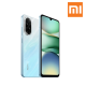 Xiaomi Redmi A5 6.67" Smartphone (UNISOC T7250, Octa-core, 3GB RAM, 64GB ROM, 32MP Rear, 8MP Front) Xiaomi Redmi A5 6.67" Smartphone (UNISOC T7250, Octa-core, 3GB RAM, 64GB ROM, 32MP Rear, 8MP Front)