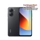 Xiaomi Redmi A7 6.88" Smartphone (UNISOC T7250, 3GB RAM, 64GB ROM, 13MP Rear, 8MP Front)