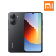 Xiaomi Redmi A7 6.88" Smartphone (UNISOC T7250, 3GB RAM, 64GB ROM, 13MP Rear, 8MP Front)