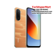 Xiaomi Redmi A7 Pro 6.9" Smartphone (UNISOC T7250, Octa-core, 4GB RAM, 128GB ROM, 13MP Rear, 8MP Front)