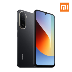 Xiaomi Redmi A7 Pro 6.9" Smartphone (UNISOC T7250, Octa-core, 4GB RAM, 128GB ROM, 13MP Rear, 8MP Front)