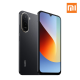 Xiaomi Redmi A7 Pro 6.9" Smartphone (UNISOC T7250, Octa-core, 4GB RAM, 128GB ROM, 13MP Rear, 8MP Front)