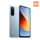 Xiaomi Redmi A7 Pro 6.9" Smartphone (UNISOC T7250, Octa-core, 4GB RAM, 128GB ROM, 13MP Rear, 8MP Front)