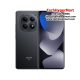 Xiaomi Redmi Note 15 5G 6.77" Smartphone (Snapdragon 6, Octa-core, 6GB RAM, 128GB ROM, 116MP Rear, 20MP Front Camera)