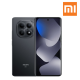 Xiaomi Redmi Note 15 5G 6.77" Smartphone (Snapdragon 6, Octa-core, 6GB RAM, 128GB ROM, 116MP Rear, 20MP Front Camera)