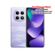 Xiaomi Redmi Note 15 5G 6.77" Smartphone (Snapdragon 6, Octa-core, 6GB RAM, 128GB ROM, 116MP Rear, 20MP Front Camera)