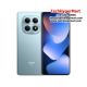 Xiaomi Redmi Note 15 5G 6.77" Smartphone (Snapdragon 6, Octa-core, 6GB RAM, 128GB ROM, 116MP Rear, 20MP Front Camera)