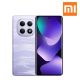 Xiaomi Redmi Note 15 5G 6.77" Smartphone (Snapdragon 6, Octa-core, 6GB RAM, 128GB ROM, 116MP Rear, 20MP Front Camera)