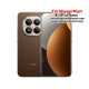 Xiaomi Redmi Note 15 Pro+ 5G 6.83" Smartphone (Snapdragon 7s, Octa-core, 12GB RAM, 512GB ROM, 208MP Rear, 32MP Front Camera)