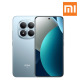 Xiaomi Redmi Note 15 Pro+ 5G 6.83" Smartphone (Snapdragon 7s, Octa-core, 12GB RAM, 512GB ROM, 208MP Rear, 32MP Front Camera)