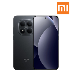 Xiaomi Redmi Note 15 Pro 5G 6.83" Smartphone (Dimensity 7400, Octa-core, 8GB RAM, 512GB ROM, 208MP Rear, 20MP Front Camera)