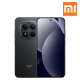 Xiaomi Redmi Note 15 Pro 5G 6.83" Smartphone (Dimensity 7400, Octa-core, 8GB RAM, 512GB ROM, 208MP Rear, 20MP Front Camera)