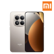 Xiaomi Redmi Note 15 Pro 5G 6.83" Smartphone (Dimensity 7400, Octa-core, 8GB RAM, 512GB ROM, 208MP Rear, 20MP Front Camera)