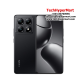 Xiaomi 14T Pro 6.67" Smartphone (Dimensity 9300+, 12GB RAM, 256GB ROM, 50MP Rear, 32MP Front) Xiaomi 14T Pro 6.67" Smartphone (Dimensity 9300+, 12GB RAM, 256GB ROM, 50MP Rear, 32MP Front)