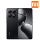 Xiaomi 14T Pro 6.67" Smartphone (Dimensity 9300+, 12GB RAM, 256GB ROM, 50MP Rear, 32MP Front) Xiaomi 14T Pro 6.67" Smartphone (Dimensity 9300+, 12GB RAM, 256GB ROM, 50MP Rear, 32MP Front)