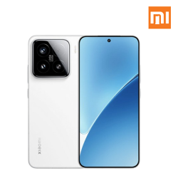 Xiaomi 15 5G 6.36" Smartphone (Snapdragon 8, Octa-core, 12GB RAM, 256GB ROM, 150MP Rear, 32MP Front Camera)