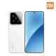 Xiaomi 15 5G 6.36" Smartphone (Snapdragon 8, Octa-core, 12GB RAM, 256GB ROM, 150MP Rear, 32MP Front Camera)
