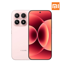 Xiaomi 17 5G 6.3" Smartphone (Snapdragon 8, Octa-core, 12GB RAM, 512GB ROM, 150MP Rear, 50MP Front Camera)