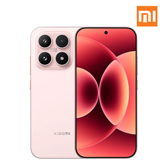 Xiaomi 17 5G 6.3" Smartphone (Snapdragon 8, Octa-core, 12GB RAM, 512GB ROM, 150MP Rear, 50MP Front Camera)