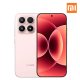 Xiaomi 17 5G 6.3" Smartphone (Snapdragon 8, Octa-core, 12GB RAM, 512GB ROM, 150MP Rear, 50MP Front Camera)